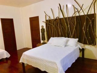 Dapitan Beach Villa - Dapitan - 3
