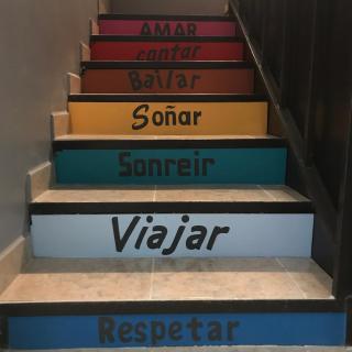 Sol-O-Cien Condo No Check Out Chores - 4