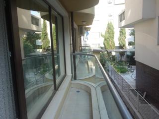 Sea Garden Marina 2 Apartment Varna - Varna - 7