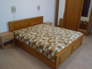 Sea Garden Marina 2 Apartment Varna - Varna - 2