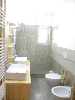 Romantiche Orobie B&B - Bordogna - 7