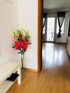 Apartment Melody - Ivanić-Grad - 7