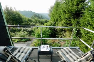 Het Groene Huis - Monschau - 5