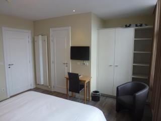 Hotel Sabot D'Or - Blankenberge - 3