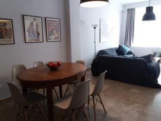 Feels like home with luxury details - Atene - 6
