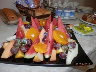 Sardinia for you - 5
