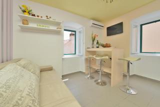 Apartments Carpe Diem - Novigrad (Cittanova) - 9