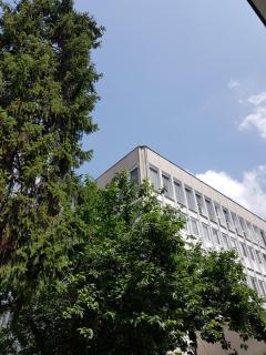 Unicorniselit Apartmanok - Eger - 7