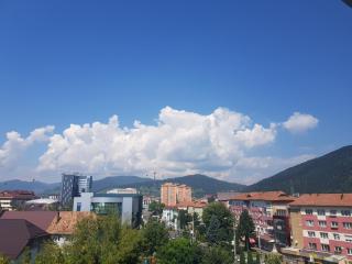 Studio Central - Piatra Neamţ - 3