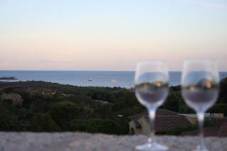 villa Le farfalle - San Teodoro - 3
