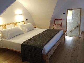 Corte Regina Isabella - 2