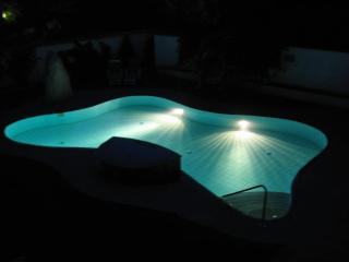 Hotel Stocknerhof - Natz-Schabs - 7