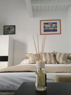 Corte Regina Isabella - 8