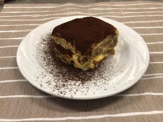 Hotel Ala - Riccione - 3