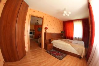 Tvirtovė - Vilnius - 7