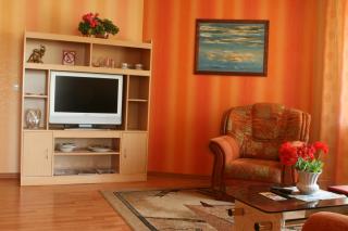 Tvirtovė - Vilnius - 8