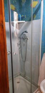 La Vitalie Guest House - Chişinău - 5