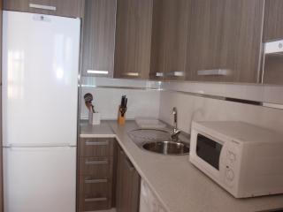 A 100 metros de la PLAYA - Aguadulce - 1