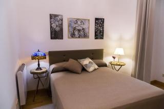 La casa de los Infantes by Toledo AP - 1