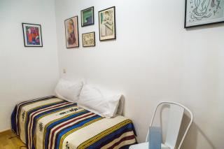 La casa de los Infantes by Toledo AP - 3