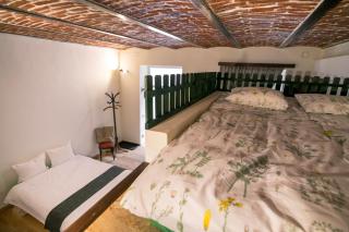 Folkloric Loft-Ulița Românească - Sibiu - 3