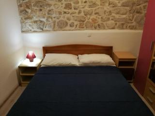 Apartment Ana 2 - Sveti Filip i Jakov - 2