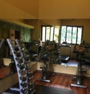 Pucon casa condominio Alicura - Pucón - 8