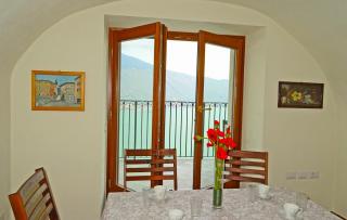 Casa De Pol Exclusive Lake View by Gardadomusmea - 8