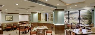 The Residency, Chennai - Chennai - 9