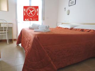 Albergo Sabrina - Rimini - 0