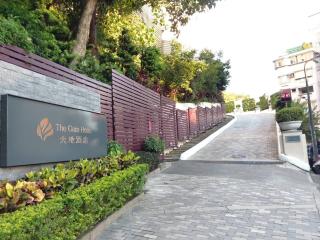 The Gaia Hotel - Taipei - Taipei - 6