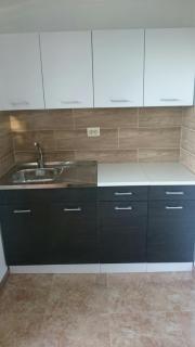 Guesthouse Dida - 9