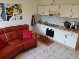 Ferienwohnung Sonnenfels **** - Bad Ems - 5