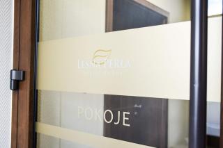 Lesna Perla Hostel de lux - 4
