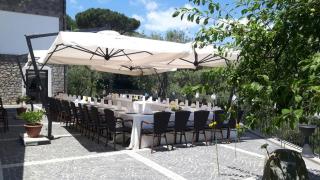 Il Casale Del Mirto - Vico Equense - 7