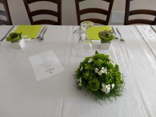 Il Casale Del Mirto - Vico Equense - 4