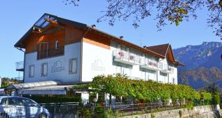 Al Brenta - Levico Terme - 9