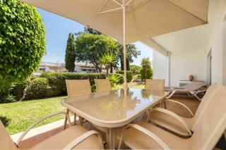 Victory Village 2A - Quinta do Lago - 1