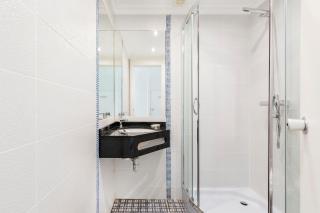 Victory Village 2A - Quinta do Lago - 6