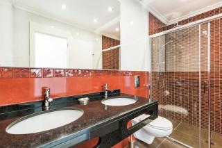 Victory Village 2A - Quinta do Lago - 4