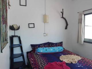 Hotel de la Plage - Kep - 3