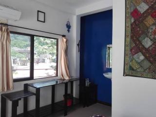 Hotel de la Plage - Kep - 2