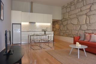Casa Paillard, by Flat in Porto - Porto - 0