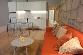 Casa Paillard, by Flat in Porto - Porto - 9