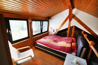 Ferienwohnung Passau - Passau - 7