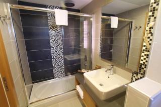 Olira Boutique Hotel&SPA - Gündoğan - 1