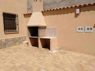 Casas Rurales Montemayor - Casas de Lázaro - 4