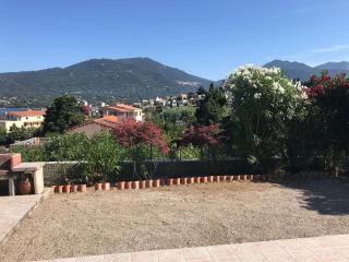 Appartement 80m2 dans Villa - Propriano - 7