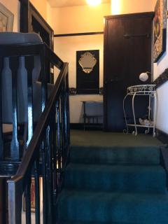 Ely Guest House - Ely - 7