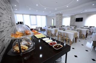 Dream Tower - Batumi - 7